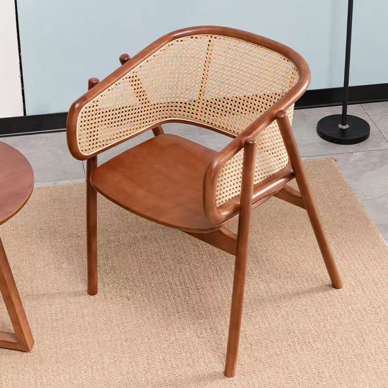 Chaise d&