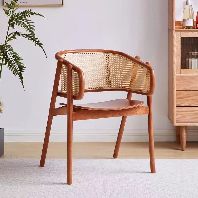 Chaise d&