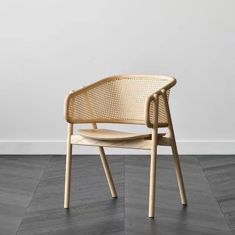 Chaise d&