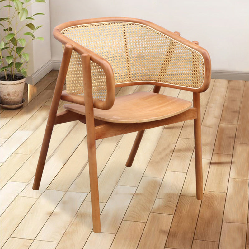 Chaise d&