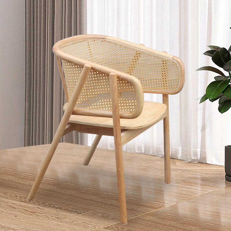 Chaise d&