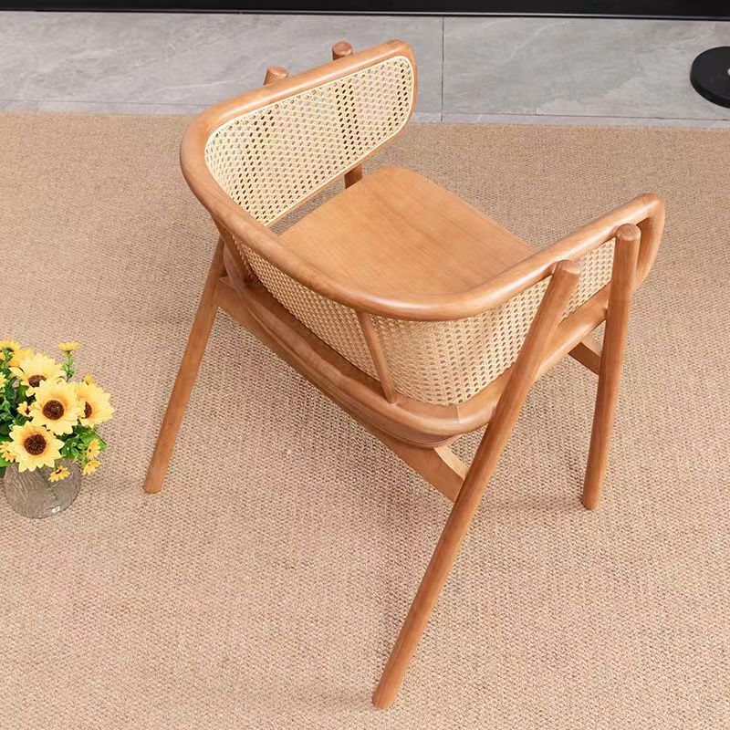 Chaise d&