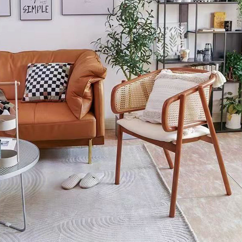 Chaise d&