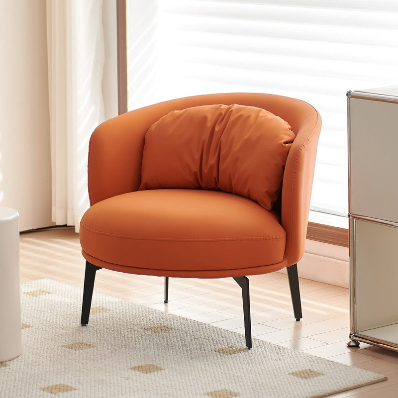 Fauteuil d&
