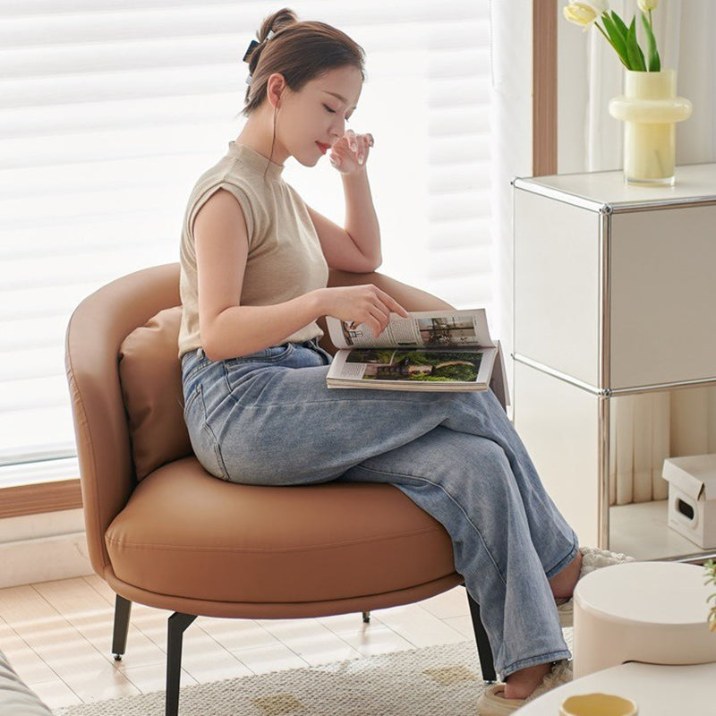Fauteuil d&