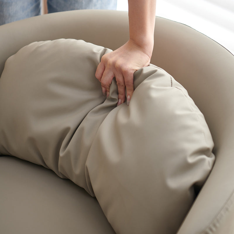 Fauteuil d&