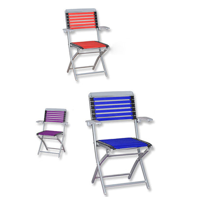 Moderner Luxus PU-Leder gepolsterter Esszimmerstuhl mit Flügelrückenlehne ohne Armlehnen für das Esszimmer 
