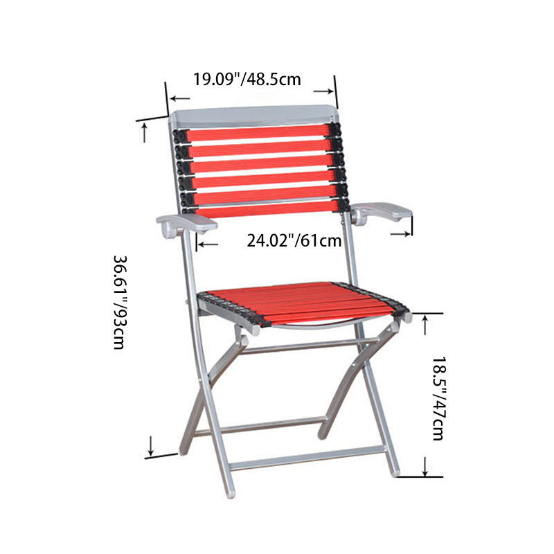 Moderner Luxus PU-Leder gepolsterter Esszimmerstuhl mit Flügelrückenlehne ohne Armlehnen für das Esszimmer 