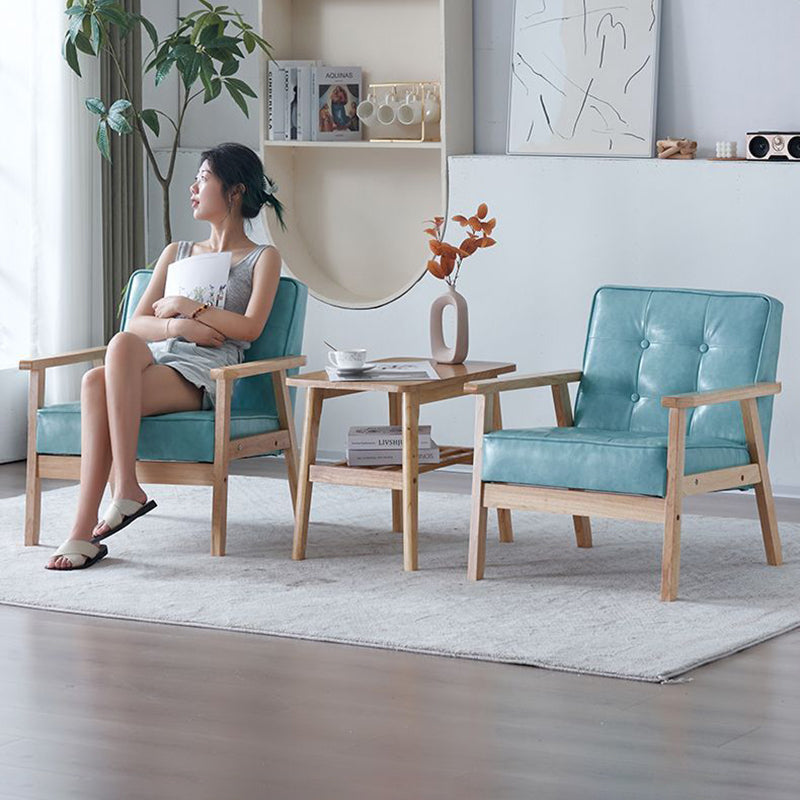 Fauteuil d&