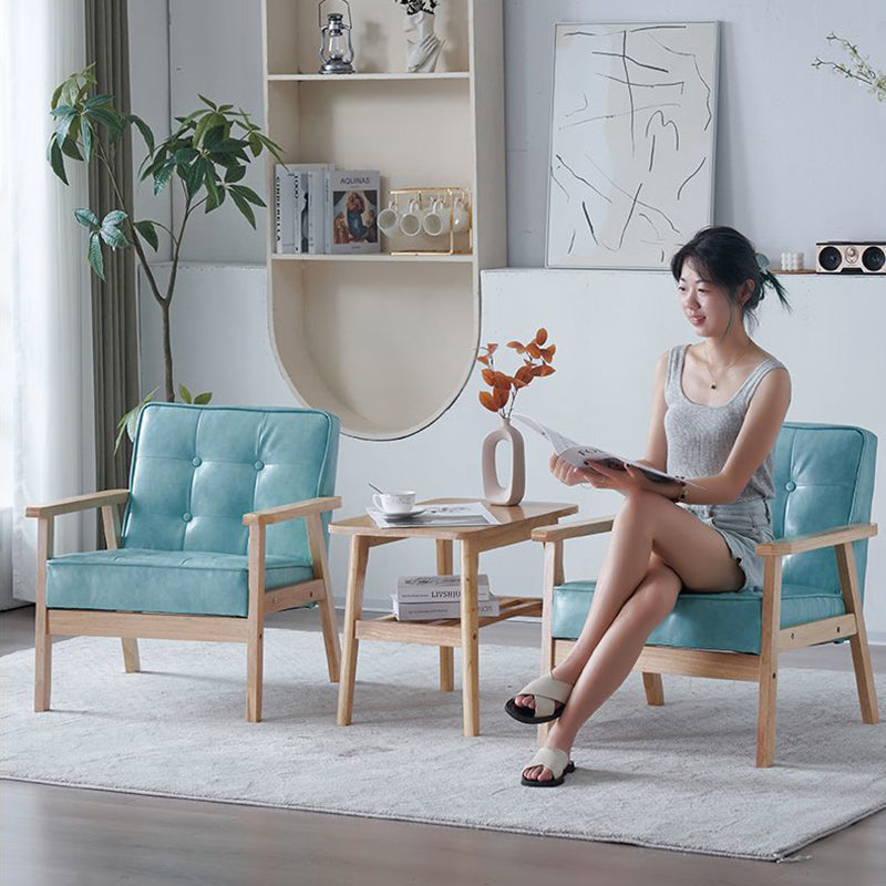 Fauteuil d&