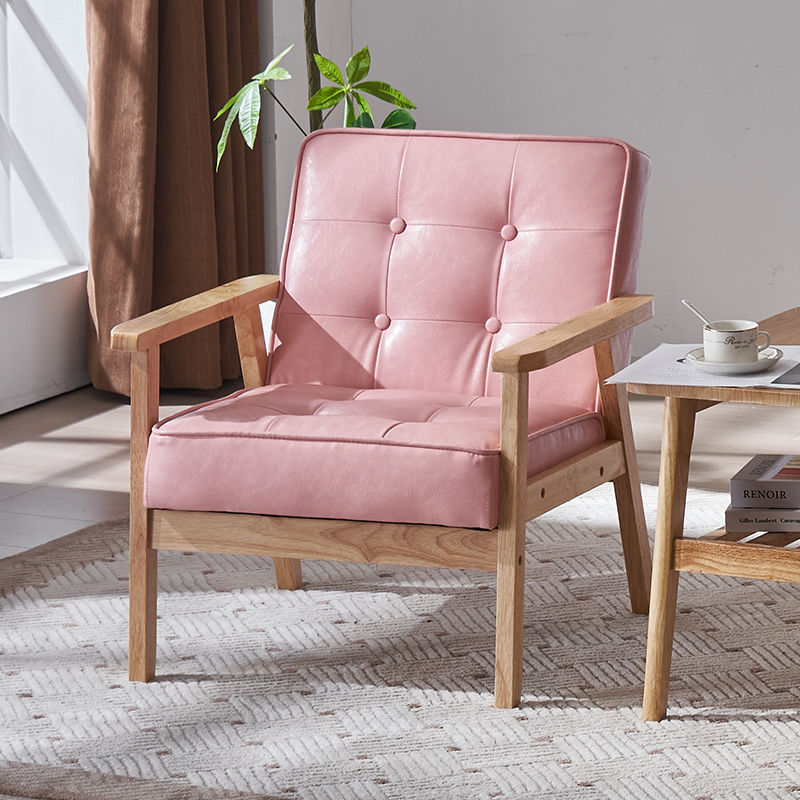Fauteuil d&