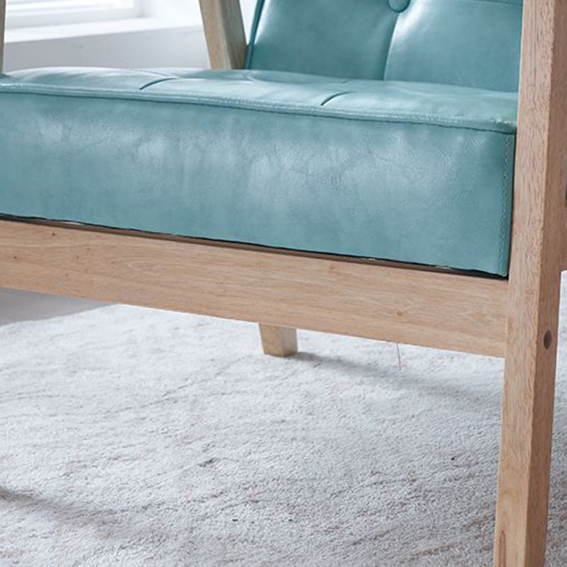 Fauteuil d&
