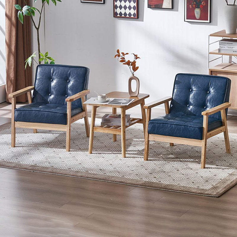 Fauteuil d&