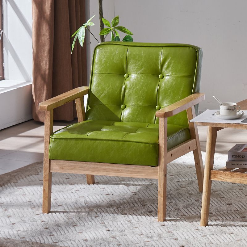 Fauteuil d&