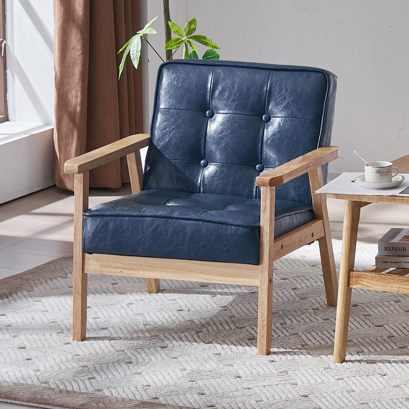 Fauteuil d&