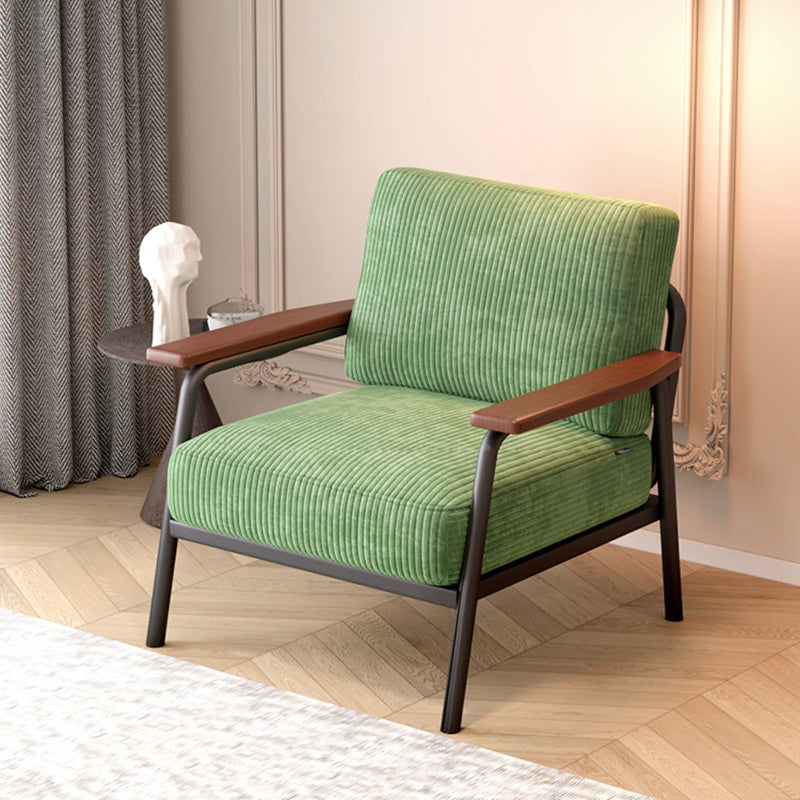 Chaise d&