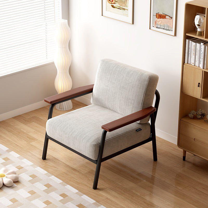 Chaise d&