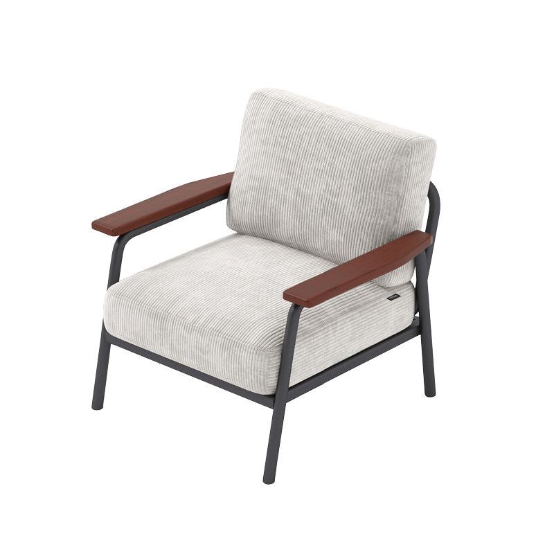 Chaise d&