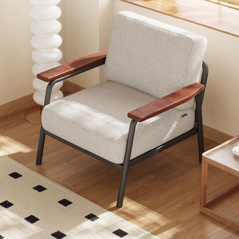Chaise d&