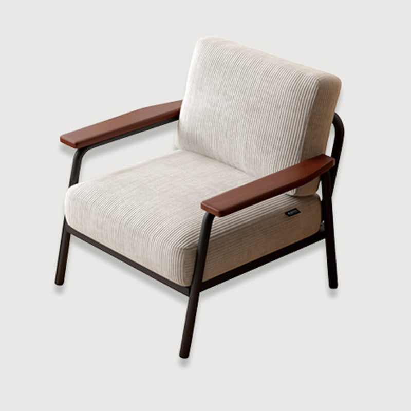 Chaise d&