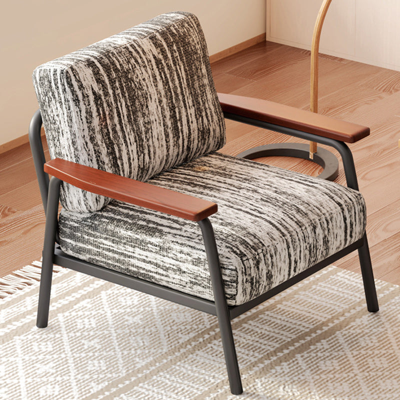 Chaise d&