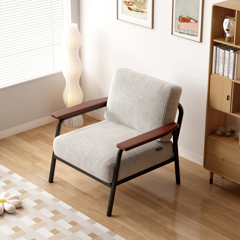 Chaise d&