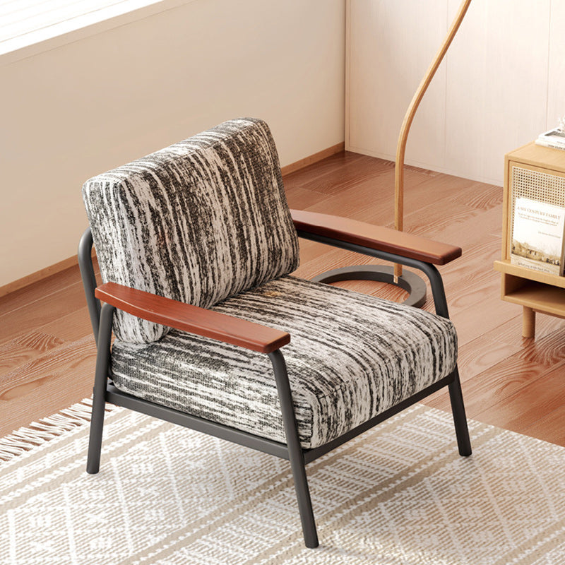 Chaise d&