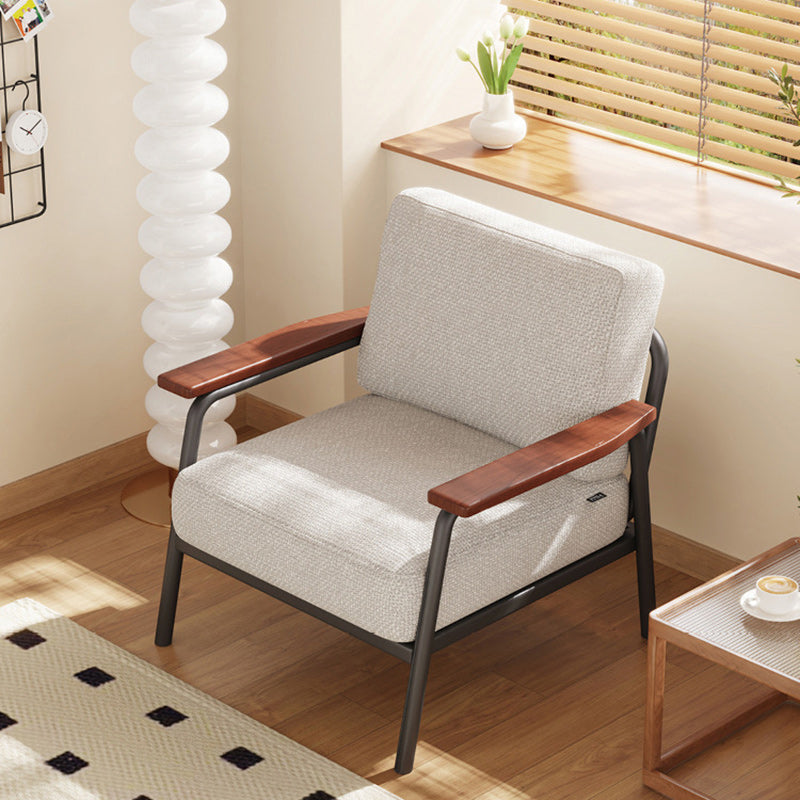 Chaise d&