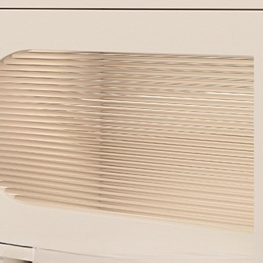Moderner multifunktionaler Schuhbank aus MDF im nordischen Stil, 2-stufiges Schuhregal für den Eingangsbereich 