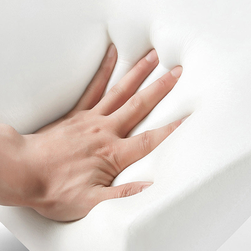 Taburete de tocador contemporáneo de terciopelo con respaldo y reposabrazos para dormitorio, con diseño de niña creativa, mariposa, onda, rectángulo, madera y osito de peluche 