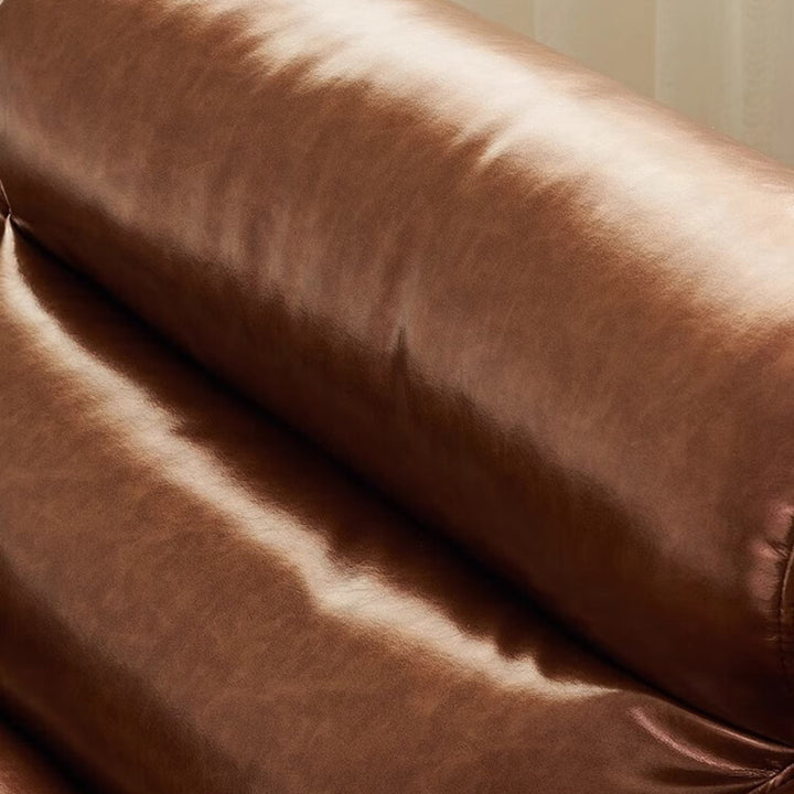 Chaise d&