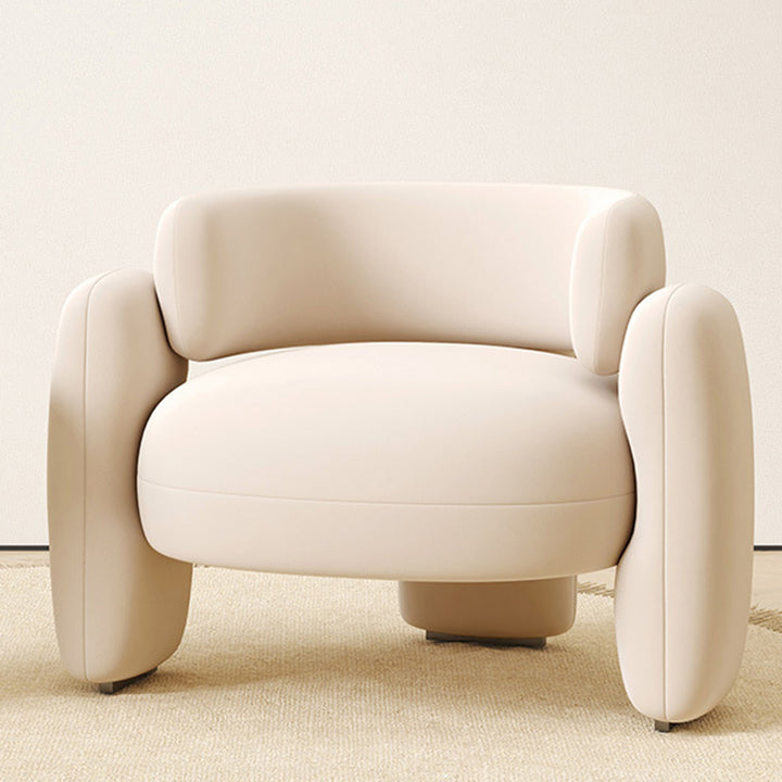 Chaise d&