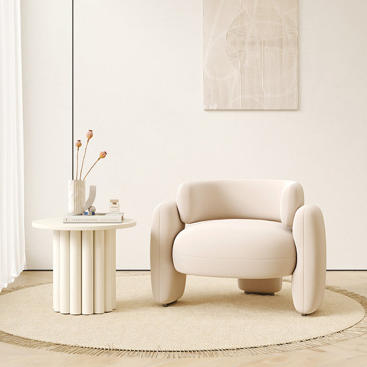 Chaise d&