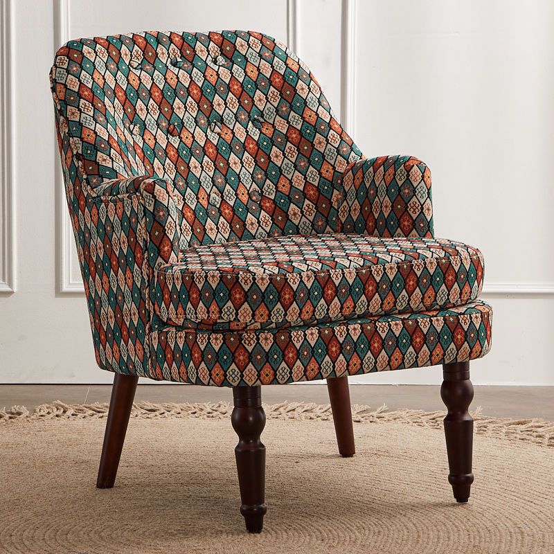 Chaise d&