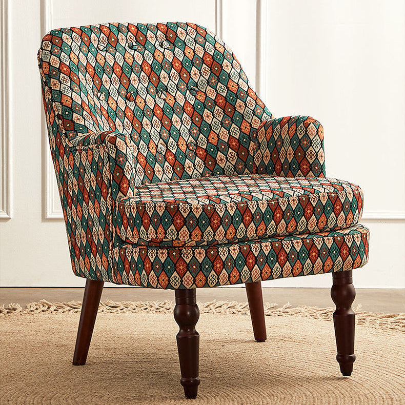 Chaise d&