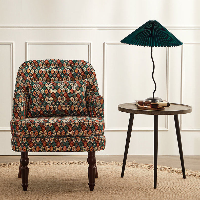 Chaise d&
