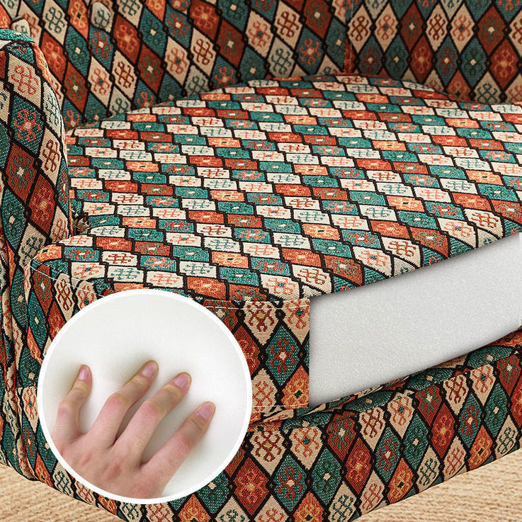 Chaise d&
