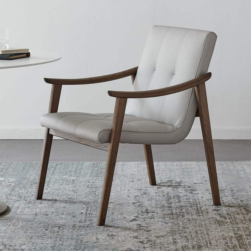 Chaise d&