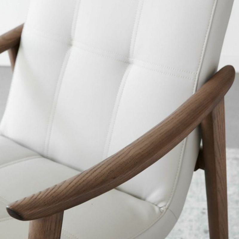 Chaise d&
