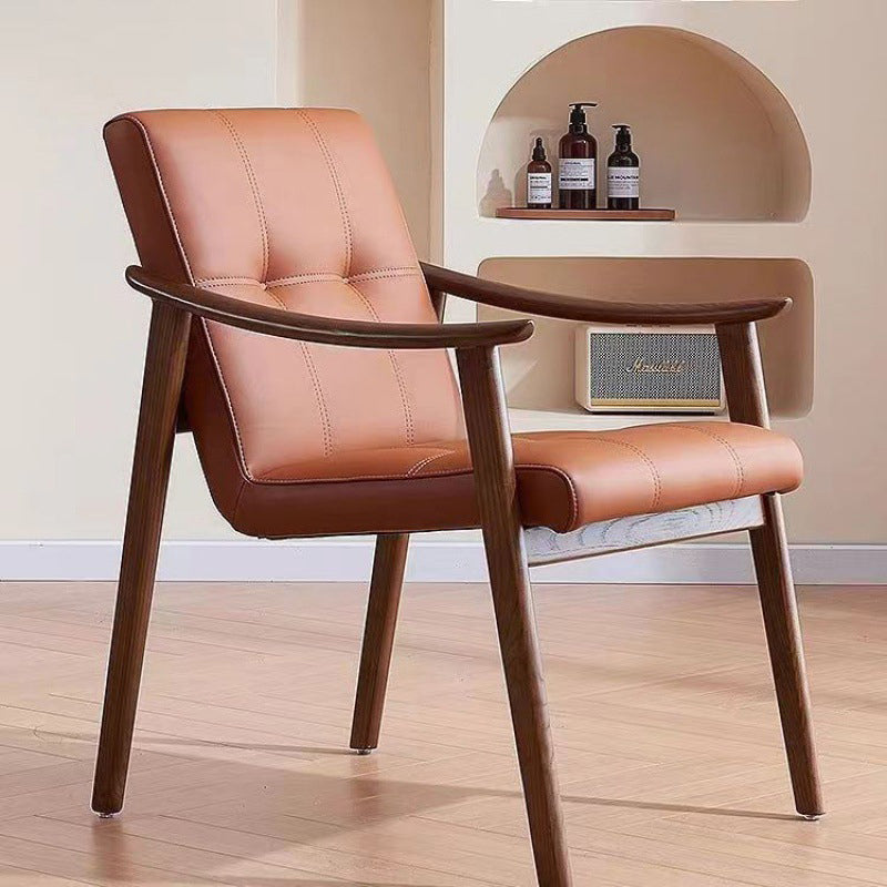 Chaise d&