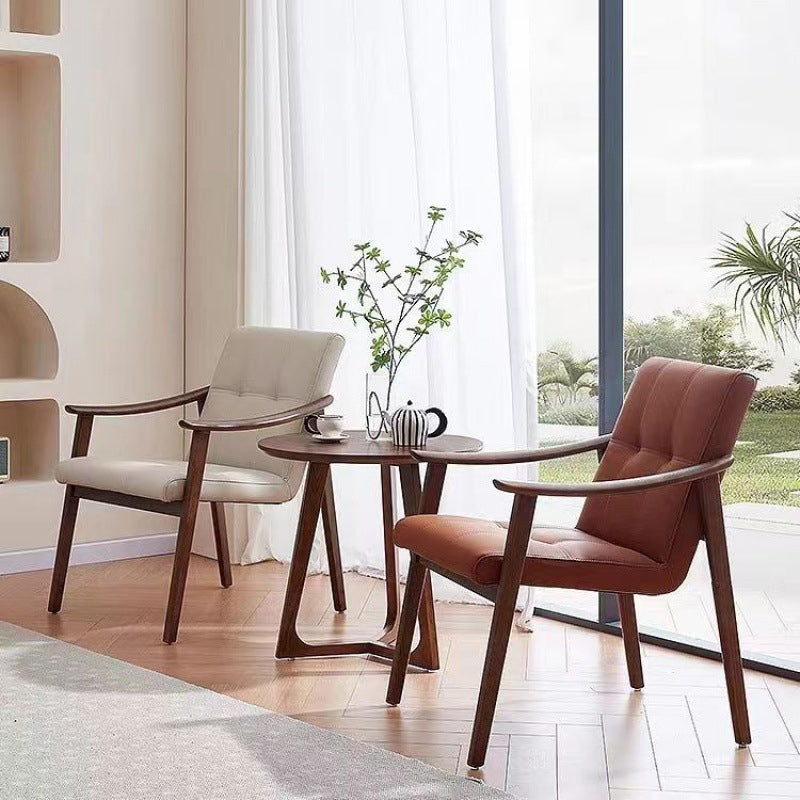 Chaise d&