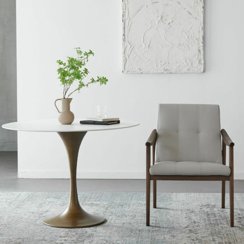 Chaise d&