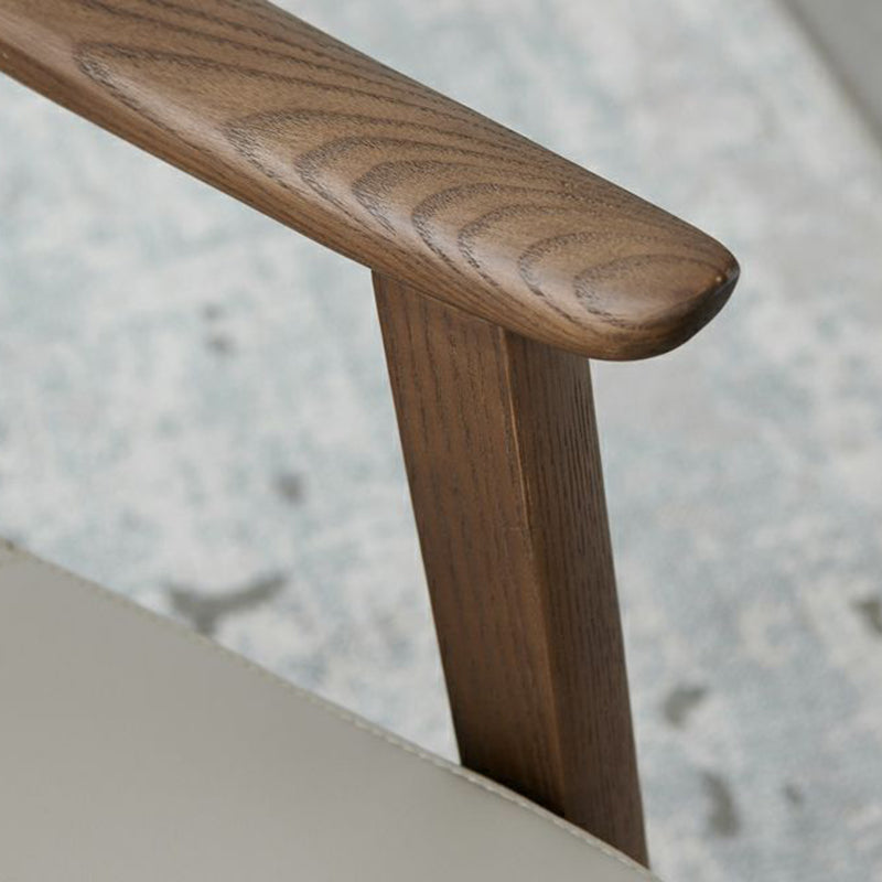 Chaise d&