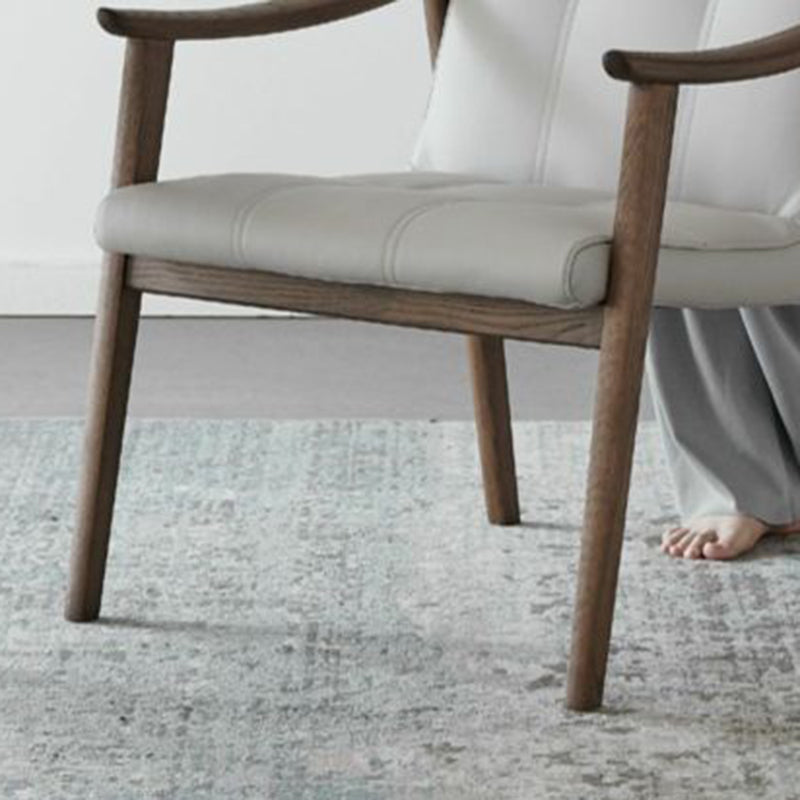Chaise d&