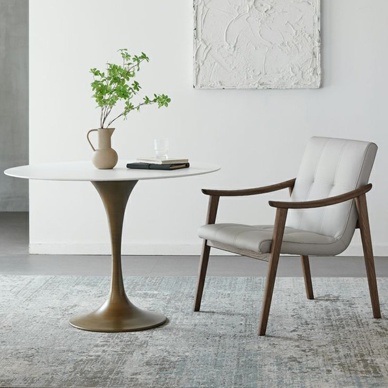 Chaise d&