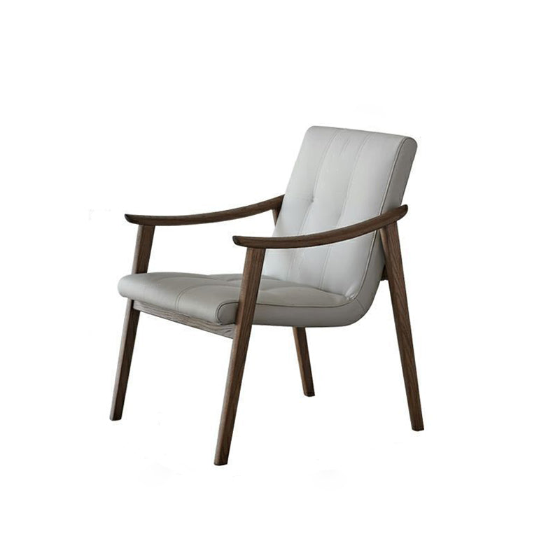 Chaise d&