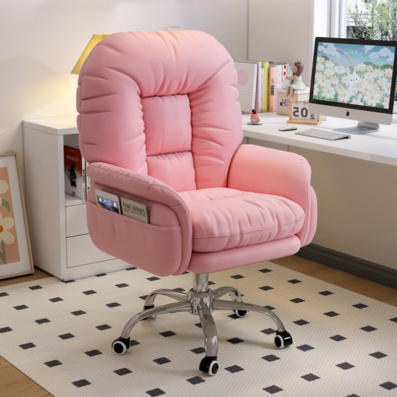 Modern Luxury Square Cushion High Density Foam Stainless Steel Accent Chair Backrest Armrest For Living Room