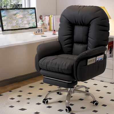 Modern Luxury Square Cushion High Density Foam Stainless Steel Accent Chair Backrest Armrest For Living Room