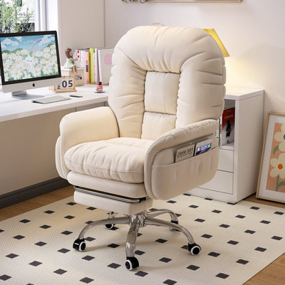 Modern Luxury Square Cushion High Density Foam Stainless Steel Accent Chair Backrest Armrest For Living Room