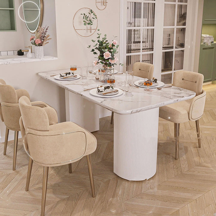 DFM_Chair_FP01667_7_720x.jpg?v